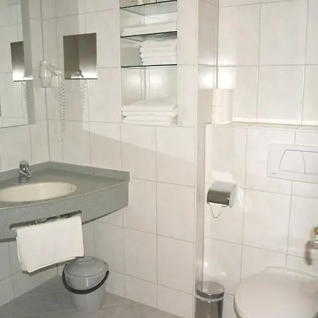 Ferienwohnung Schwedi Langenargen Zewnętrze zdjęcie