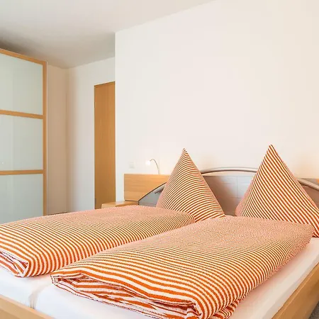 Ferienwohnung Schwedi Langenargen Buitenkant foto